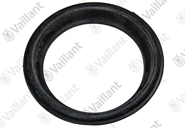Dichtung, Deckel Vaillant-Nr. 0020185077