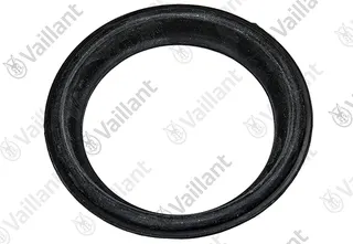 Dichtung, Deckel Vaillant-Nr. 0020185077