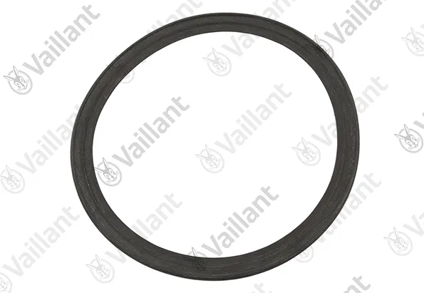 Dichtung, EPDM DN 125 Vaillant-Nr. 0020222143