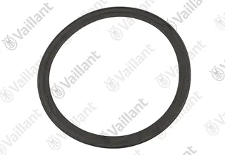 Dichtung, EPDM DN 125 Vaillant-Nr. 0020222143