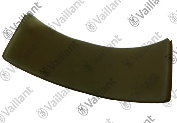Dichtung, Gehäuse, Filter Vaillant-Nr. 0020060796
