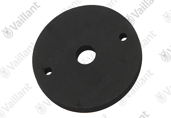 Dichtung, Gummimatte Vaillant-Nr. 0020049601