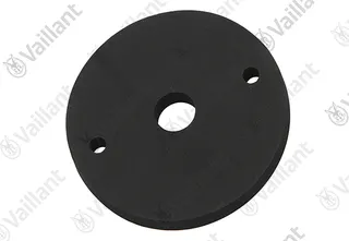 Dichtung, Gummimatte Vaillant-Nr. 0020049601
