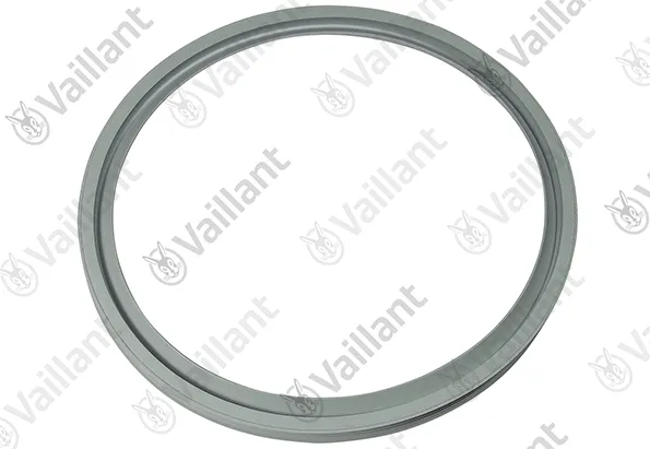 Dichtung, Lippendichtring (DN 110) Vaillant-Nr. 0020222161