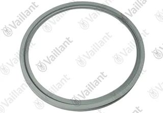 Dichtung, Lippendichtring (DN 110) Vaillant-Nr. 0020222161