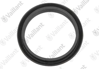 Dichtung, Lippendichtring DN 60, EPDM Vaillant-Nr. 0020231450