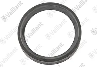 Dichtung, Lippendichtring DN 64 EPDM Vaillant-Nr. 0020238365