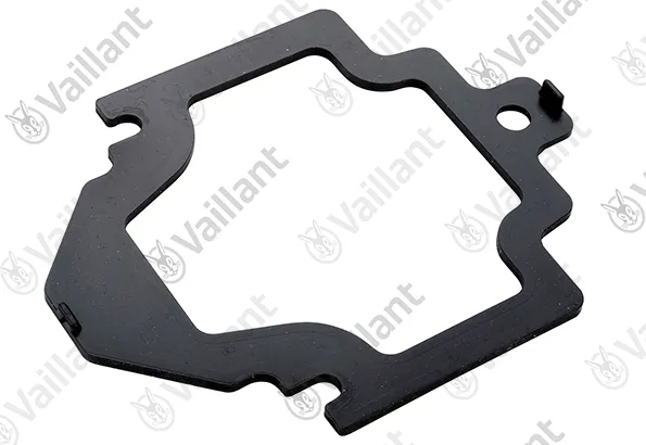 Dichtung, nur für VKK ecoVIT Vaillant-Nr. 0020130660