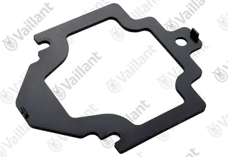 Dichtung, nur für VKK ecoVIT Vaillant-Nr. 0020130660