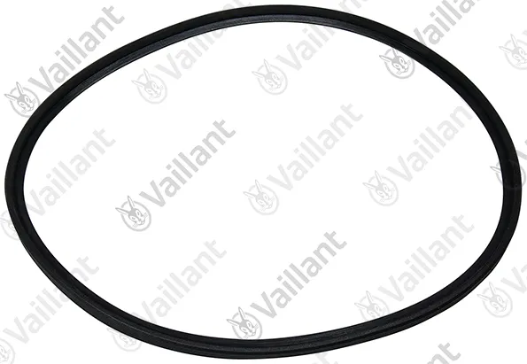 Dichtung, Profildichtring (DN 160) Vaillant-Nr. 0020222163