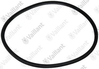 Dichtung, Profildichtring (DN 160) Vaillant-Nr. 0020222163