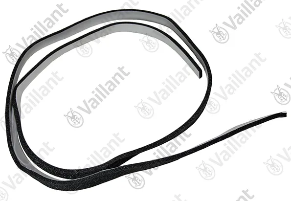 Dichtung, PU Schaum Vaillant-Nr. 0020148040