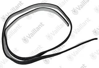 Dichtung, PU Schaum Vaillant-Nr. 0020148040