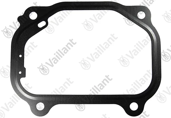 Dichtung, Ventildeckel Vaillant-Nr. 0020115525