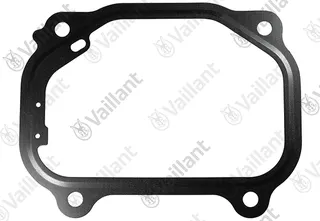 Dichtung, Ventildeckel Vaillant-Nr. 0020115525