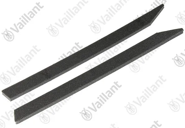 Dichtung, Wärmetauscher , Set Vaillant-Nr. 0020097013