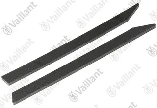Dichtung, Wärmetauscher , Set Vaillant-Nr. 0020097013