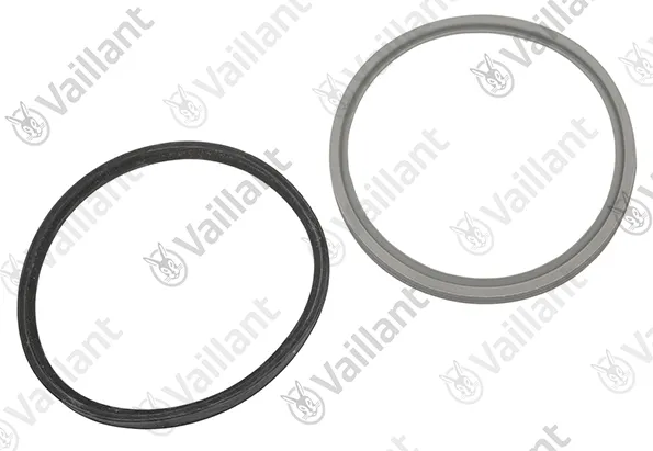 Dichtungssatz Vaillant-Nr. 0020143498