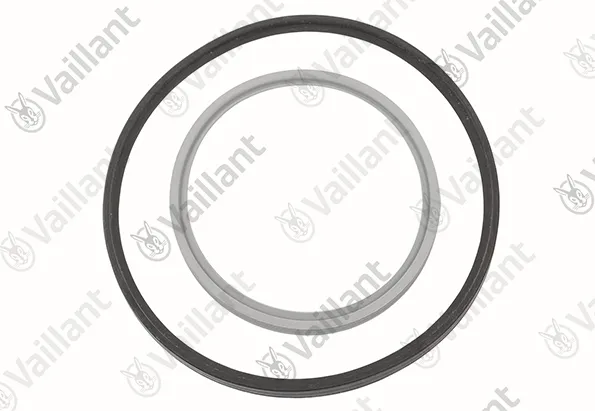 Dichtungssatz Vaillant-Nr. 0020143514