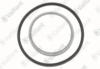 Dichtungssatz Vaillant-Nr. 0020143514