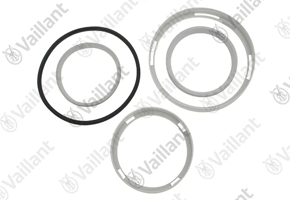 Dichtungssatz Vaillant-Nr. 0020143522