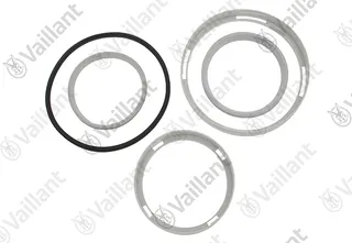 Dichtungssatz Vaillant-Nr. 0020143522