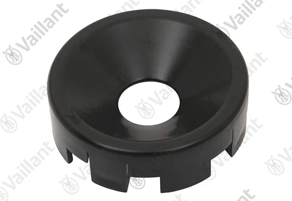 Drosseleinsatz, 20 mm Vaillant-Nr. 0020223034