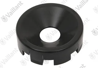 Drosseleinsatz, 20 mm Vaillant-Nr. 0020223034