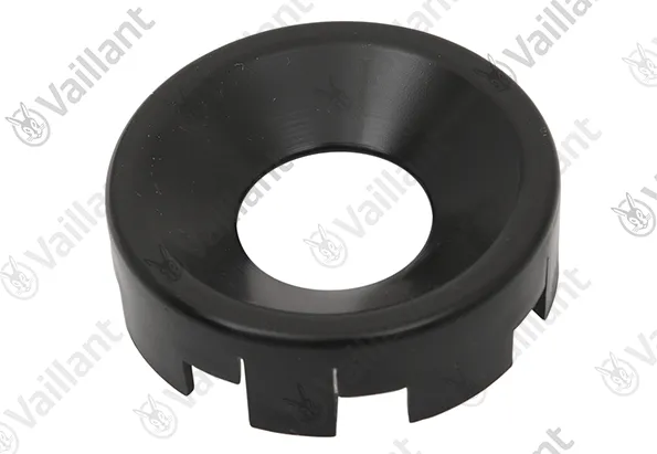 Drosseleinsatz, 28 mm Vaillant-Nr. 0020223035