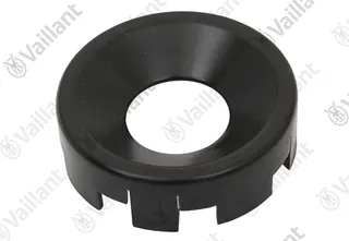 Drosseleinsatz, 28 mm Vaillant-Nr. 0020223035