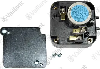 Druckwächter Vaillant-Nr. 0020130962