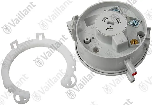Druckwächter Vaillant-Nr. 0020130985