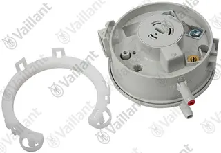 Druckwächter Vaillant-Nr. 0020130986