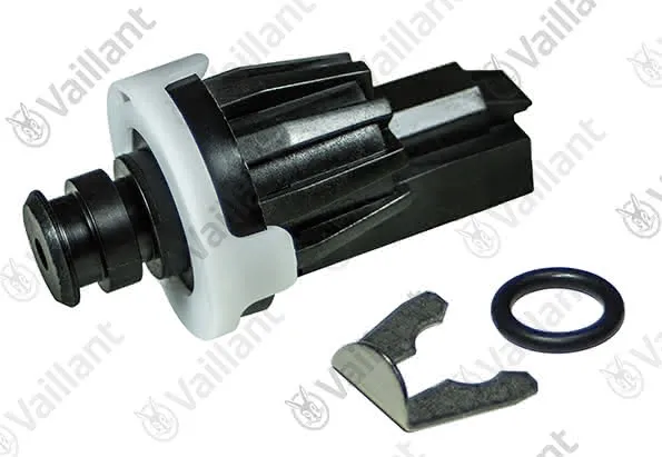 Druckwächter Vaillant-Nr. 0020174704