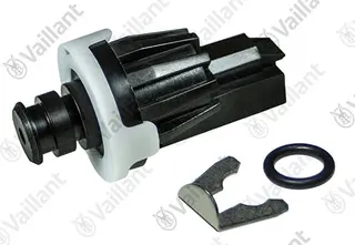 Druckwächter Vaillant-Nr. 0020174704