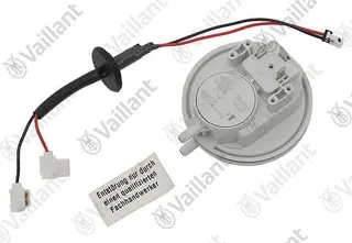 Druckwächter Vaillant-Nr. 0020194878