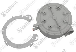 Druckwächter Vaillant-Nr. 0020232024