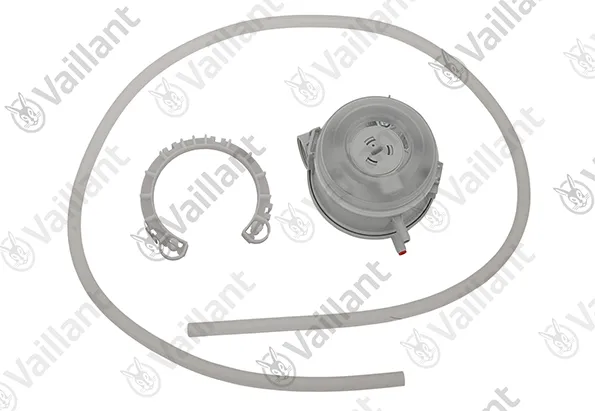 Druckwächter Vaillant-Nr. 050590
