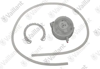 Druckwächter Vaillant-Nr. 050590
