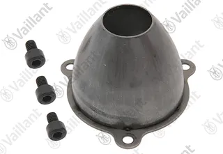 Düse, Luftdüse (16) Vaillant-Nr. 0020130944