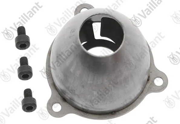 Düse, Luftdüse (19) Vaillant-Nr. 0020021147