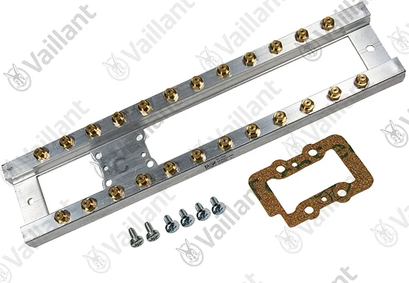 Düsenstock Vaillant-Nr. 0010026272