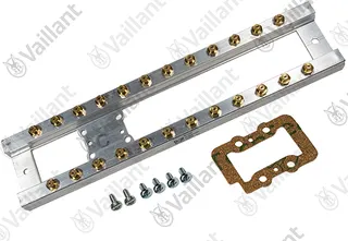 Düsenstock Vaillant-Nr. 0010026272