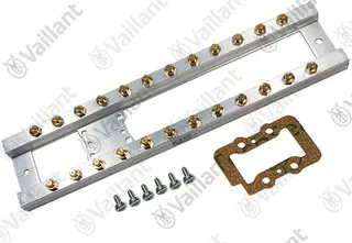 Düsenstock Vaillant-Nr. 0010026274