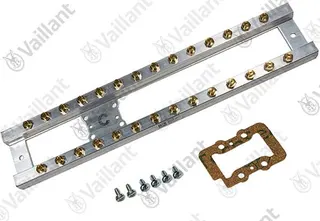 Düsenstock Vaillant-Nr. 0010026275