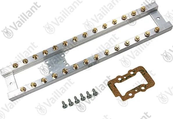 Düsenstock Vaillant-Nr. 0010026278
