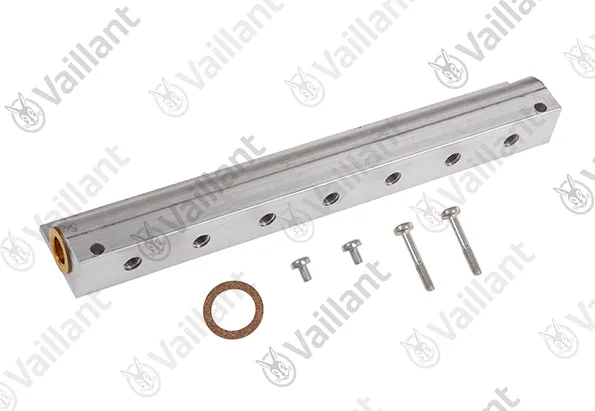 Düsenstock Vaillant-Nr. 0020135516