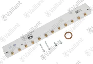 Düsenstock Vaillant-Nr. 0020206174