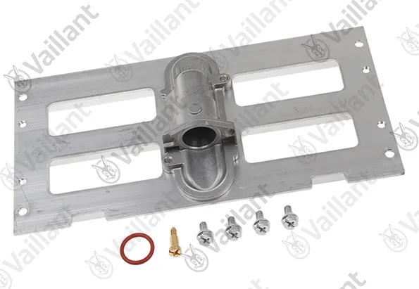 Düsenstock, 20 kW L Vaillant-Nr. 0020068036