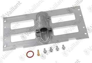 Düsenstock, 20 kW L Vaillant-Nr. 0020068036
